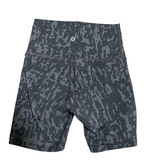 Lululemon athletica Shorts - Picture 4 of 5
